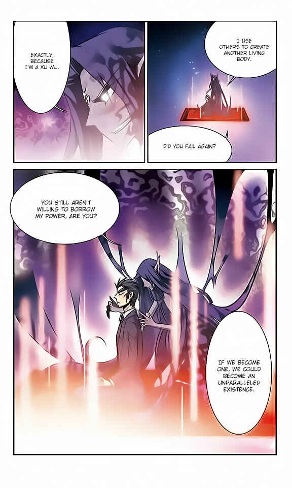 Chapter 34 - Page 4