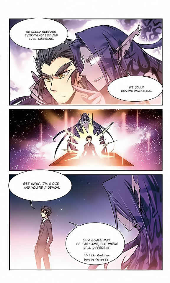 Chapter 34 - Page 5