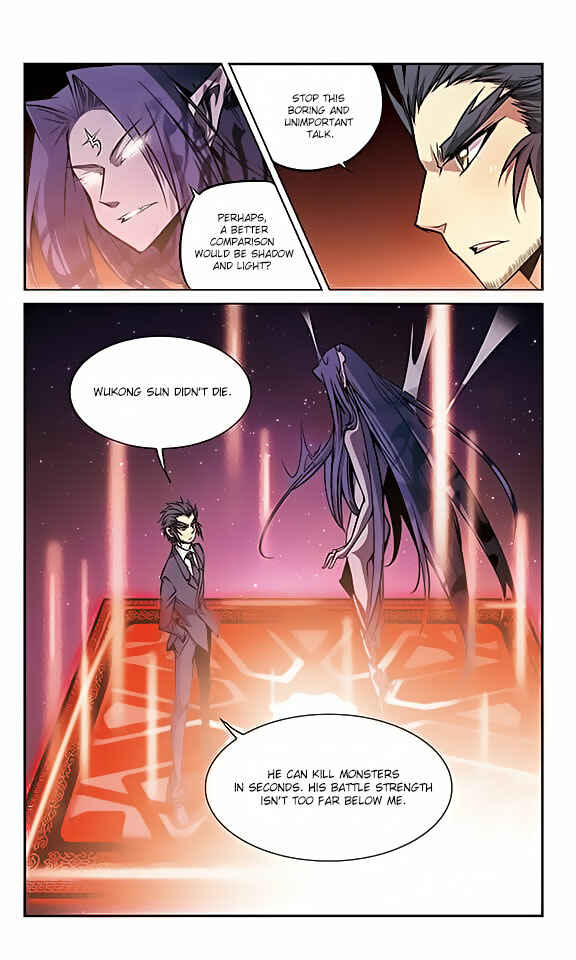 Chapter 34 - Page 6