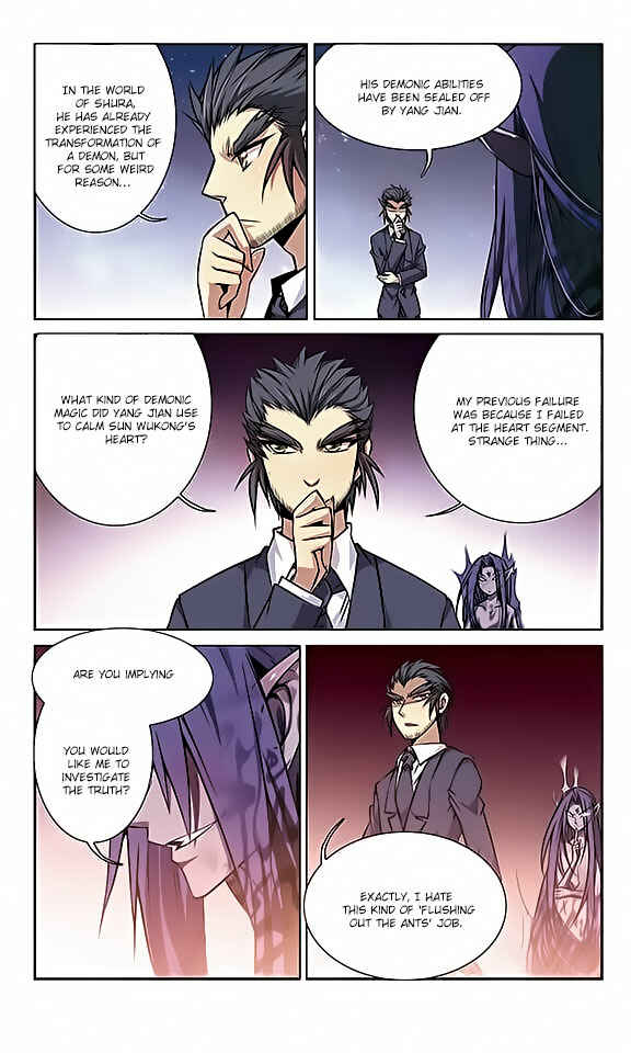Chapter 34 - Page 7