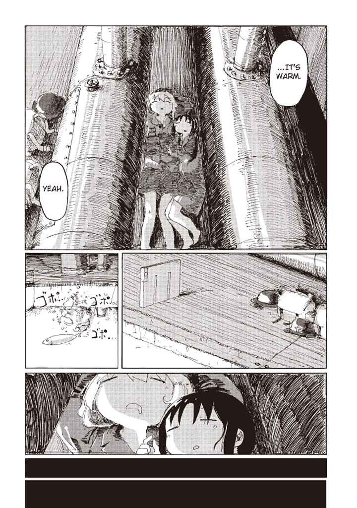 Chapter 22 - Page 6