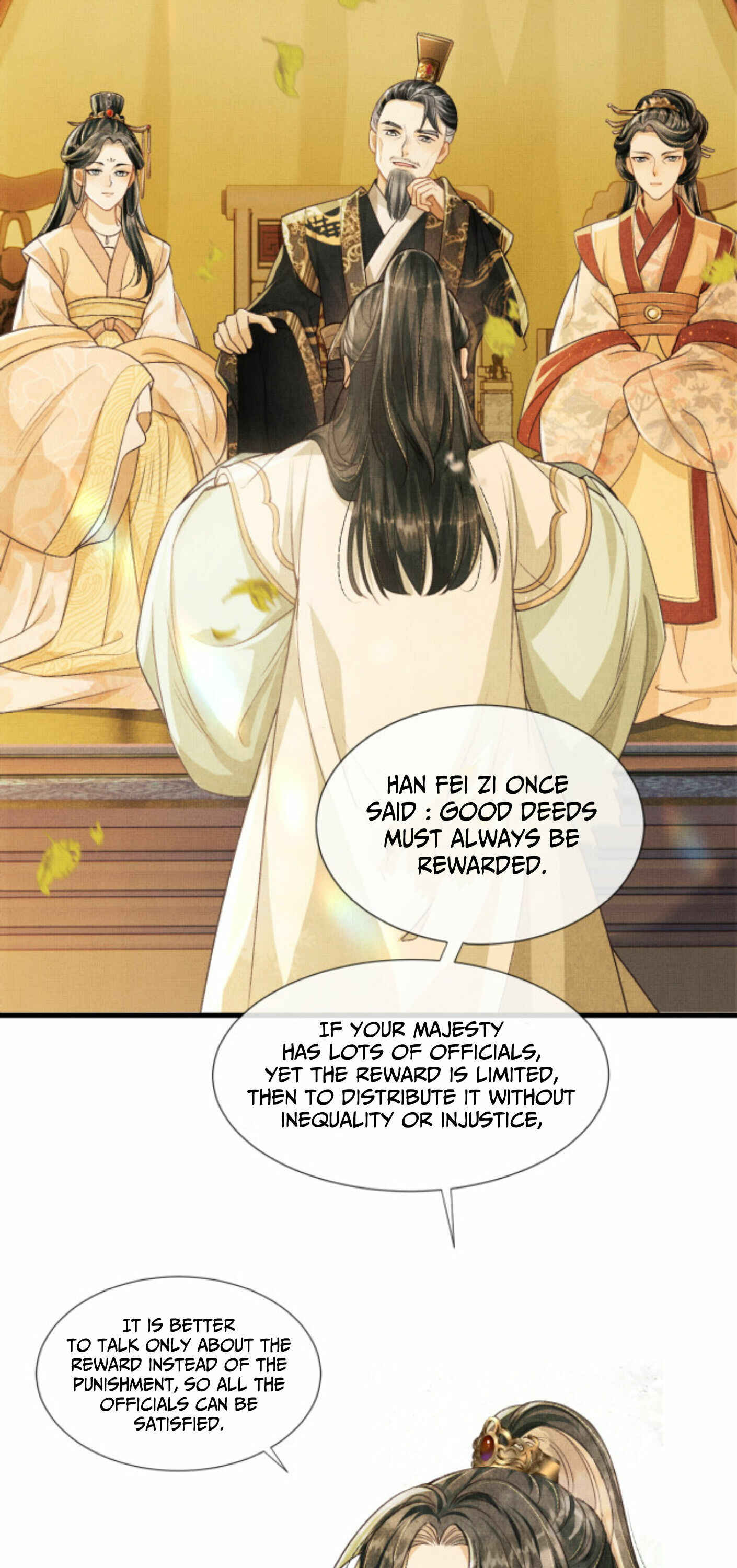Chapter 5 - Page 14
