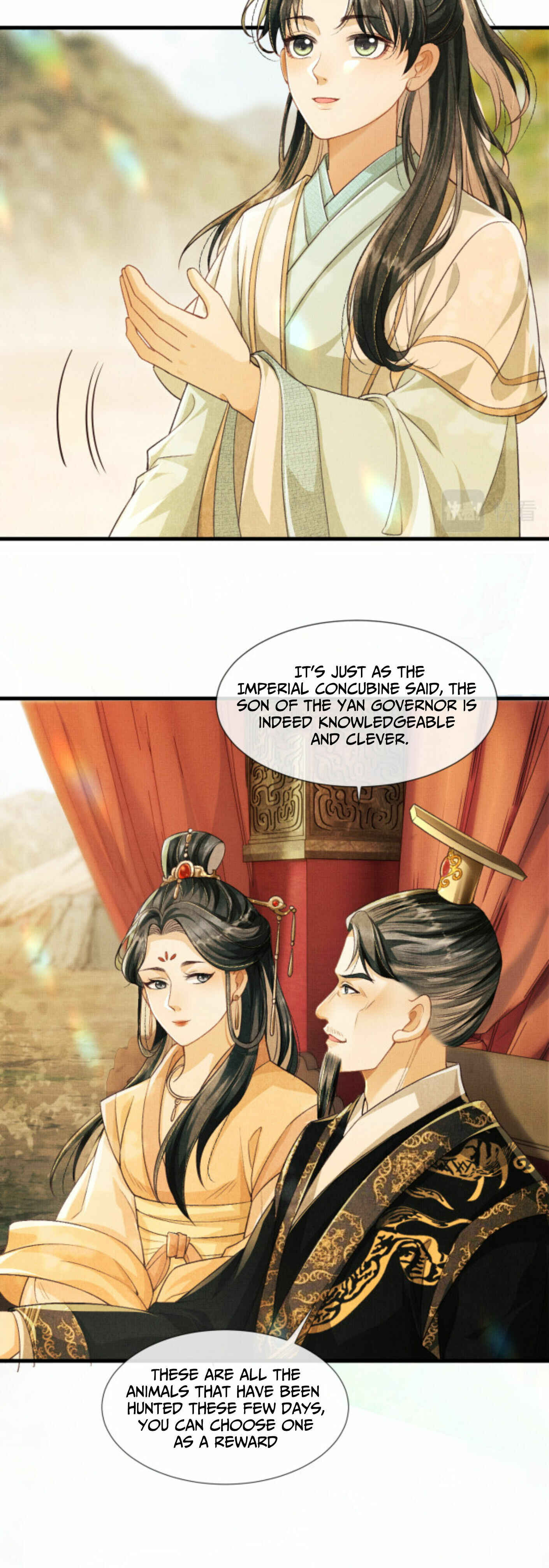 Chapter 5 - Page 15