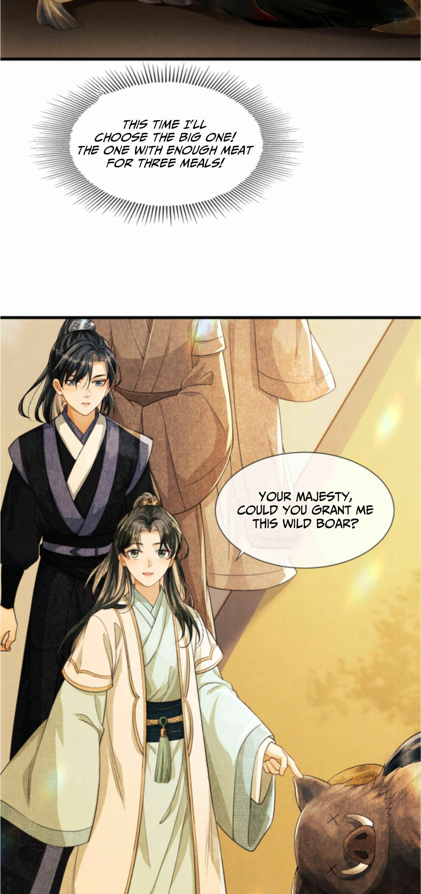 Chapter 5 - Page 17