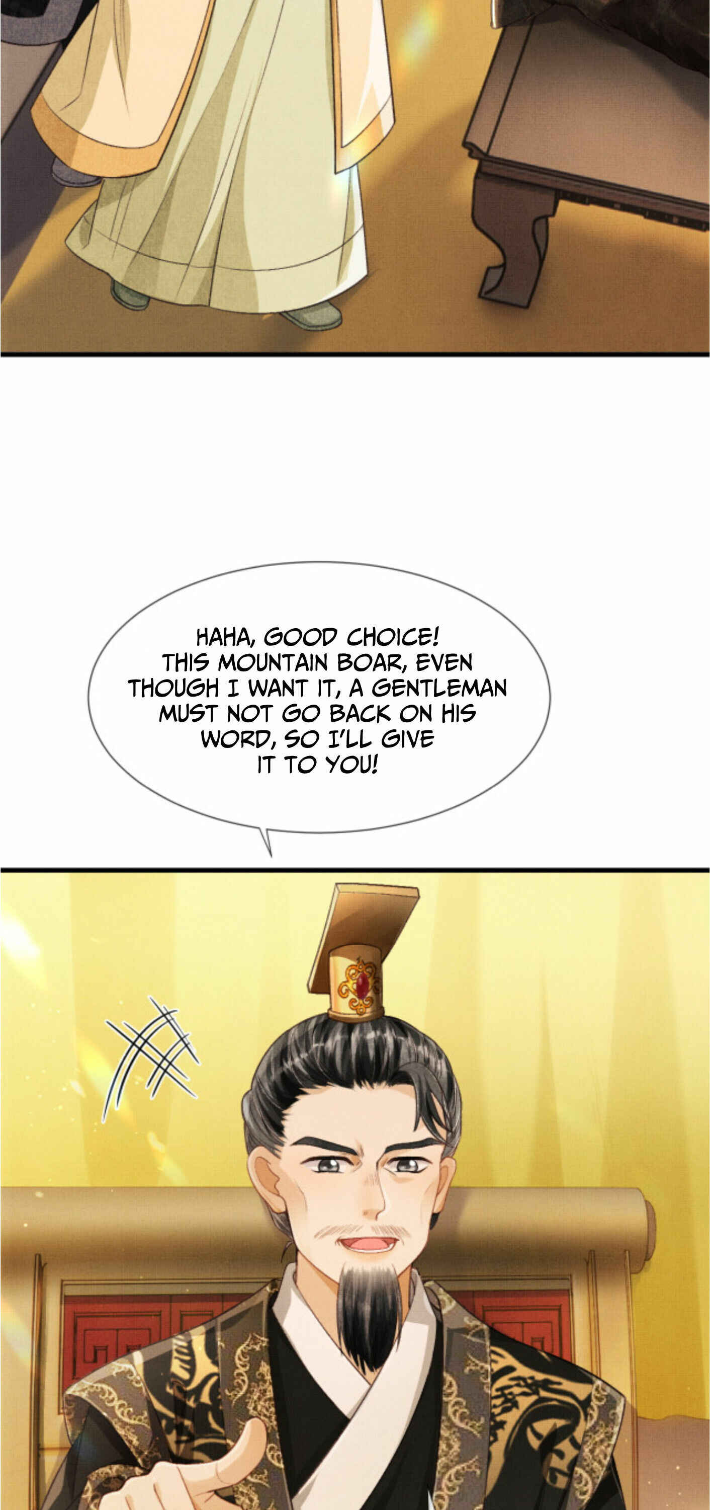 Chapter 5 - Page 18