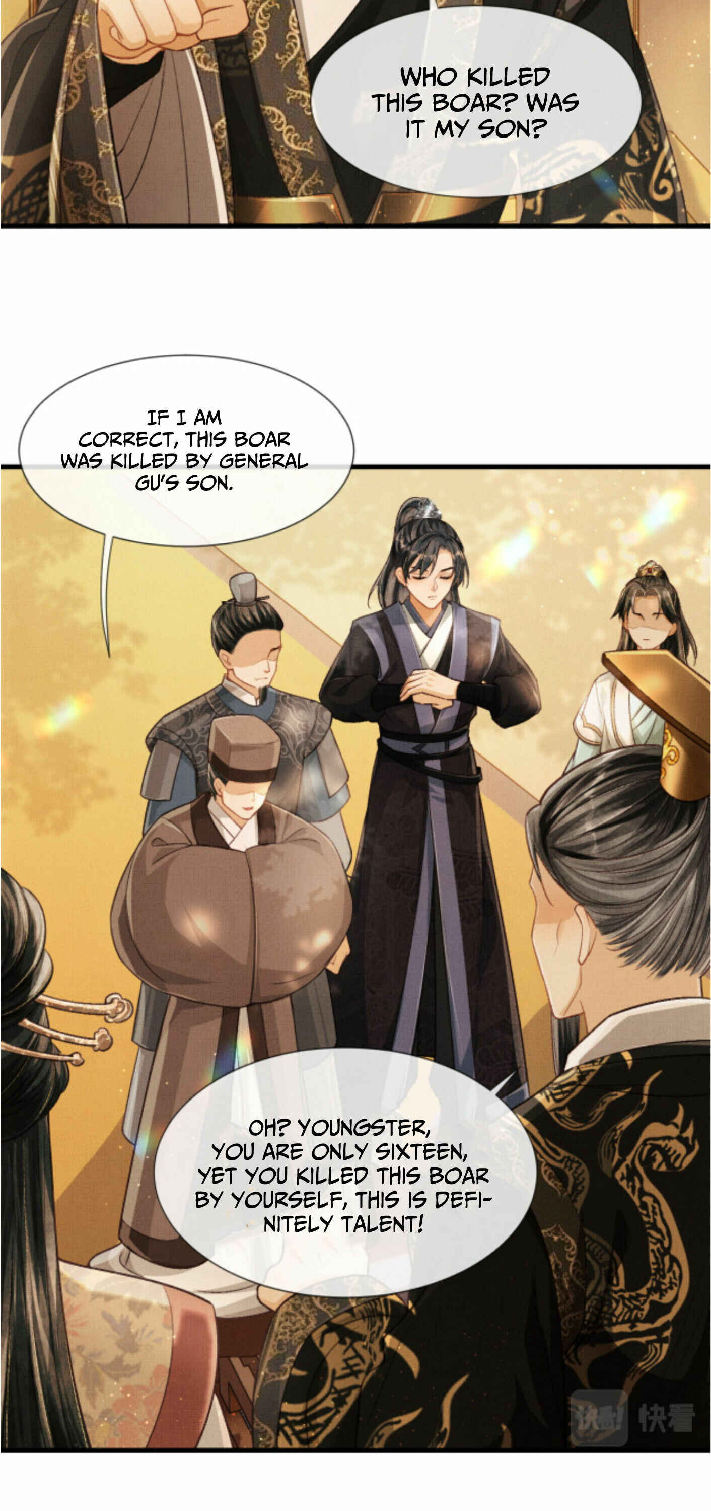 Chapter 5 - Page 19