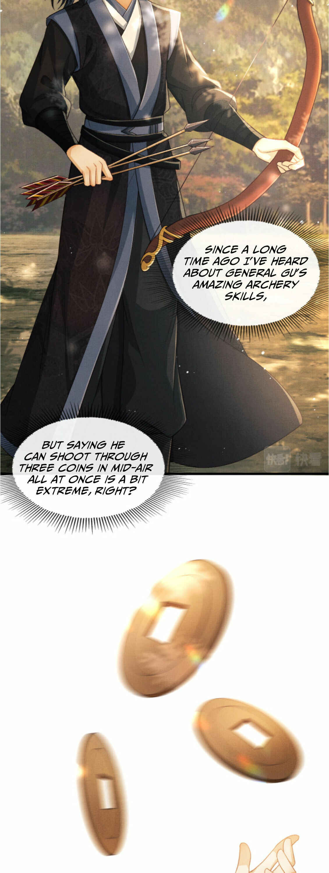 Chapter 5 - Page 23