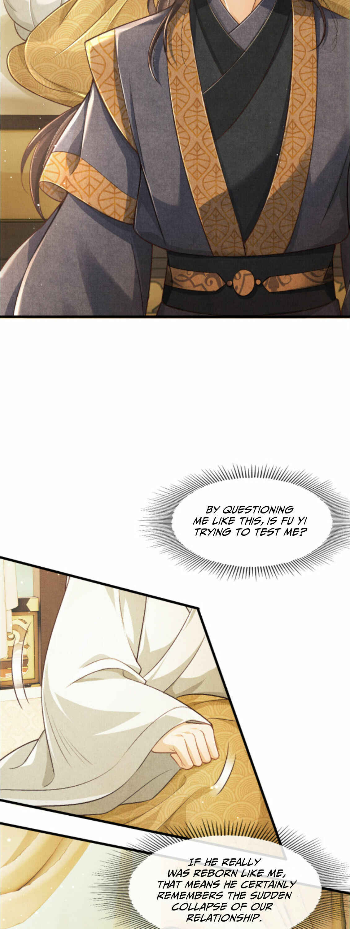 Chapter 5 - Page 6
