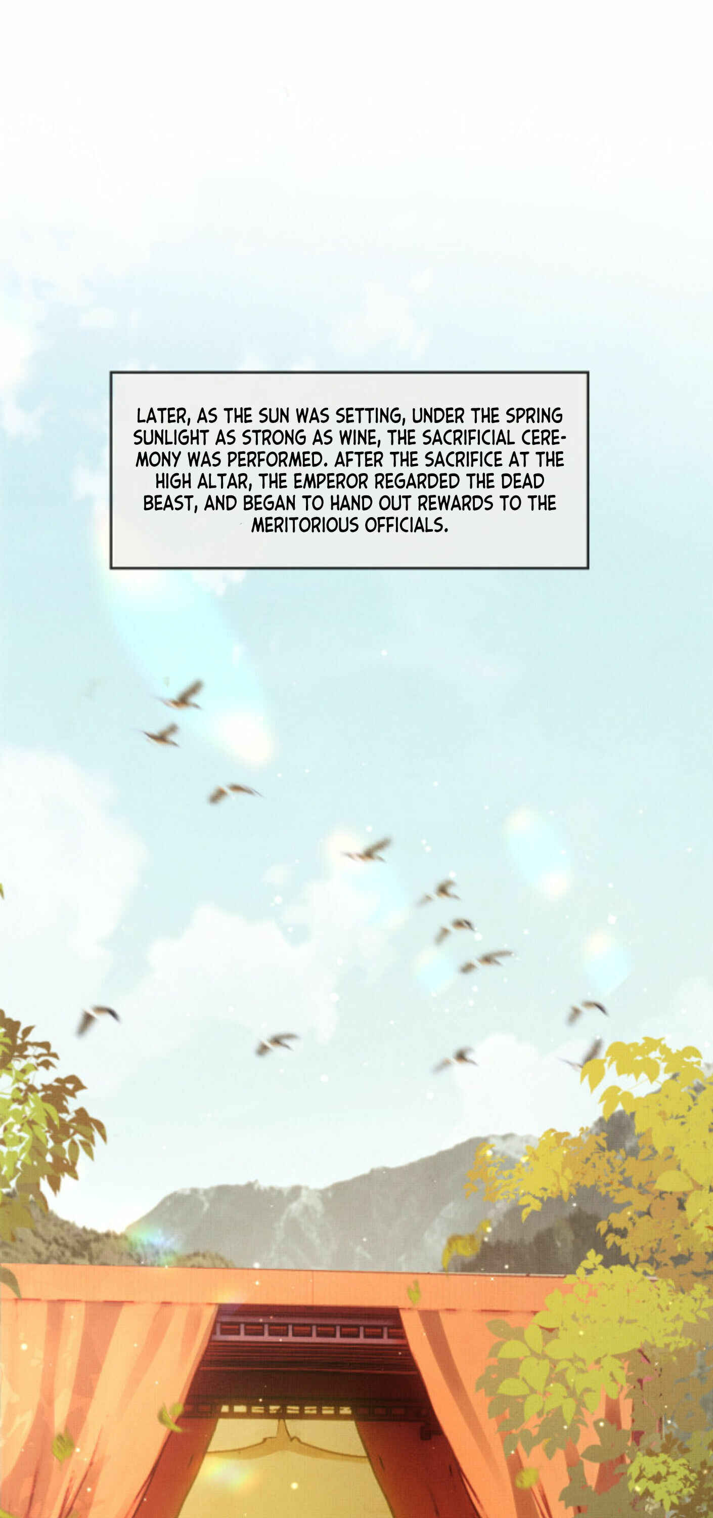 Chapter 5 - Page 9