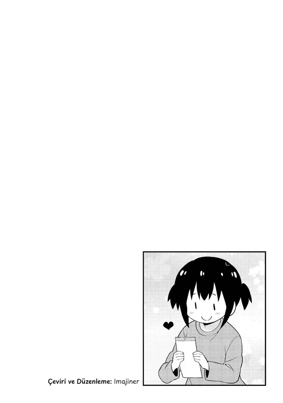 Chapter 46.5 - Page 4