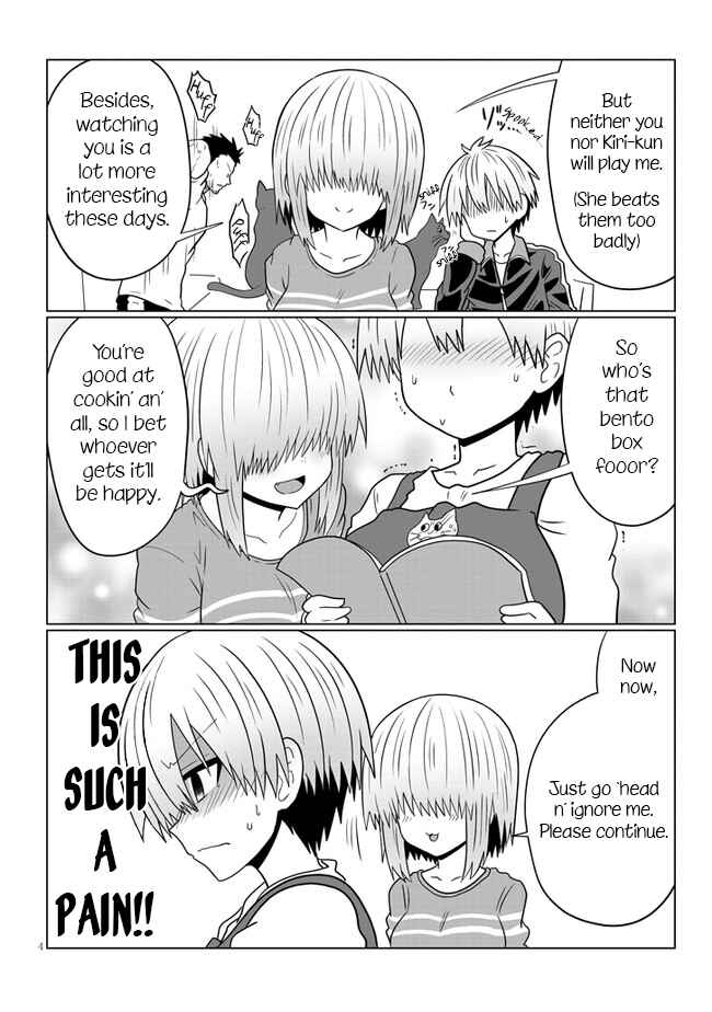 Chapter 53 - Page 4