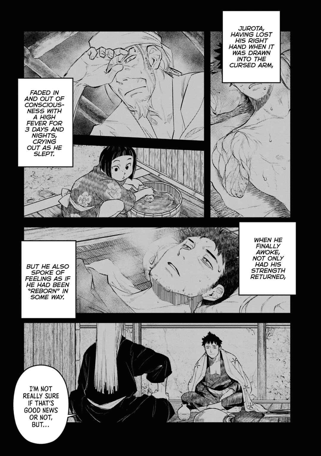 Chapter 27 - Page 1