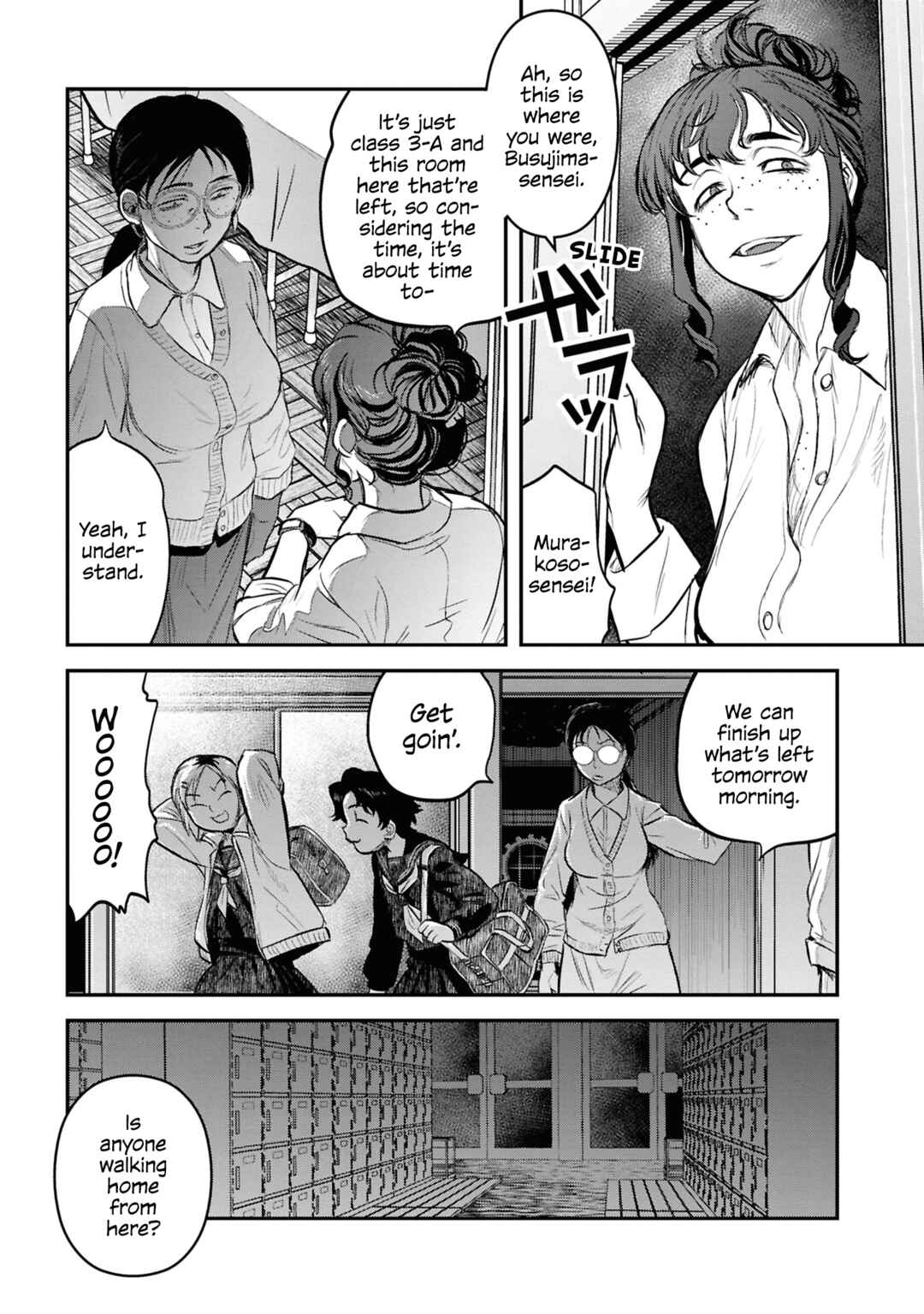 Chapter 27 - Page 15