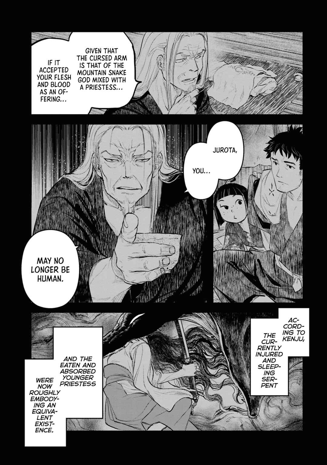 Chapter 27 - Page 2