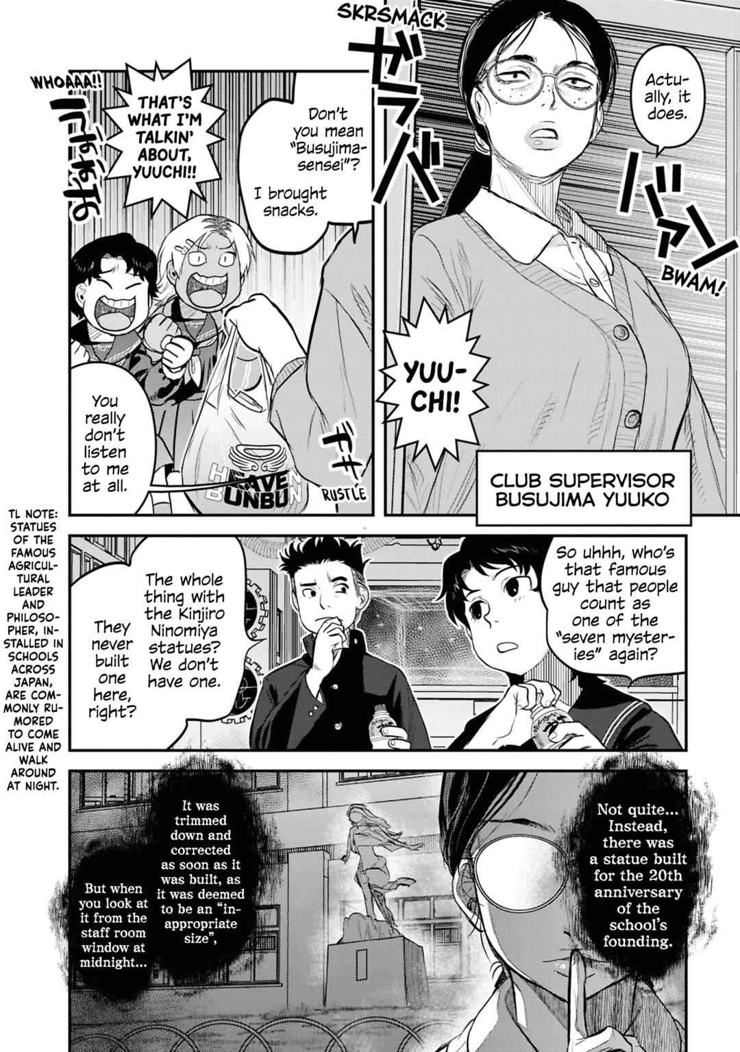 Chapter 27 - Page 8