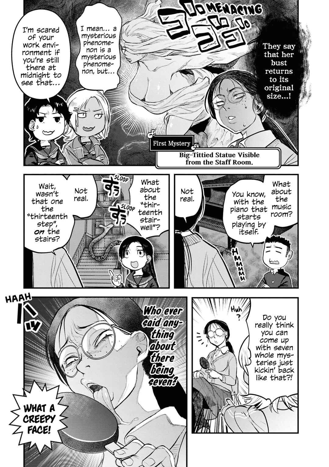 Chapter 27 - Page 9