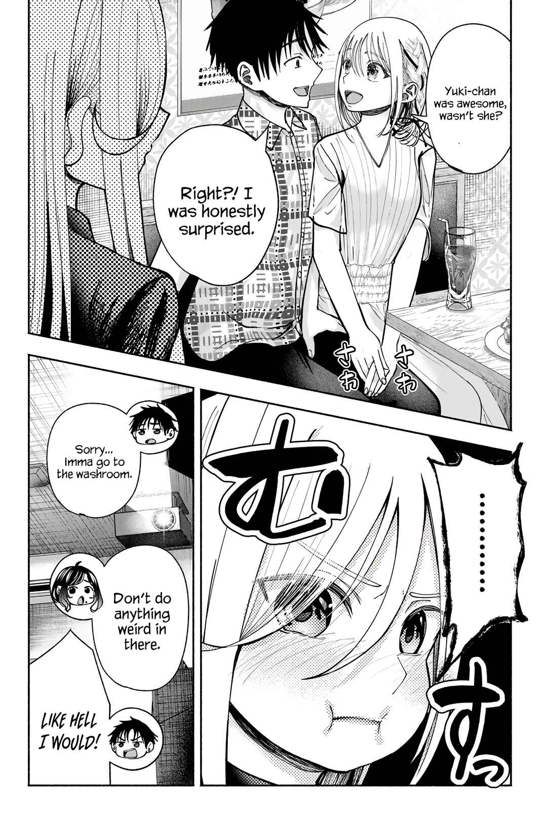 Chapter 12 - Page 12