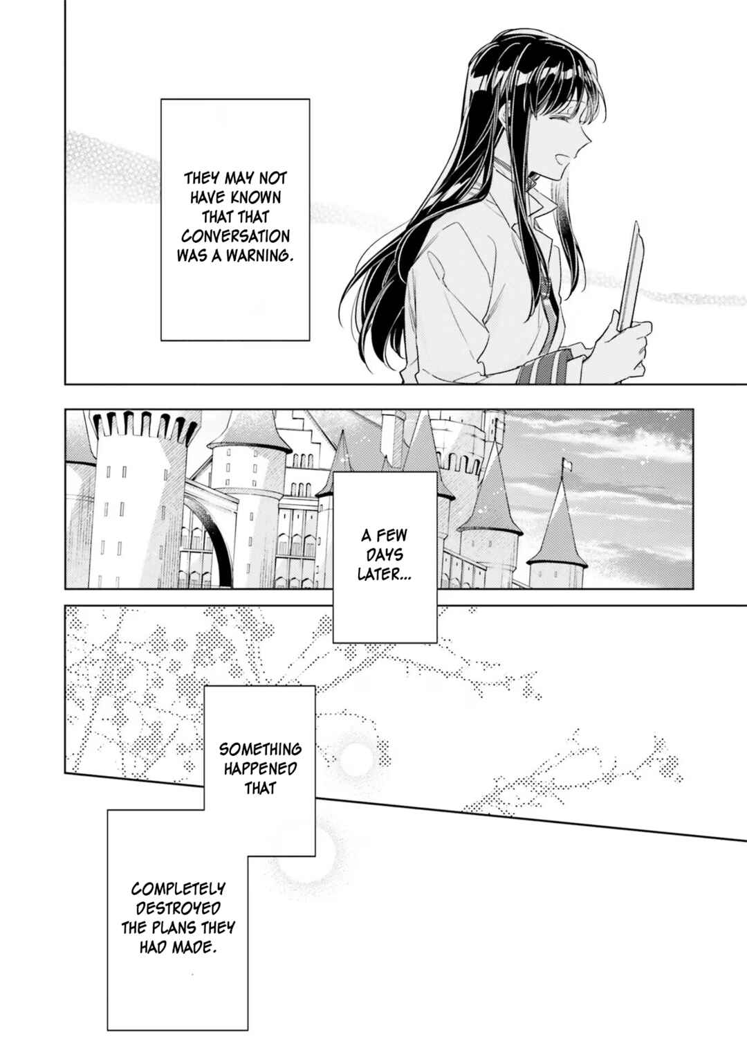 Chapter 37 - Page 40