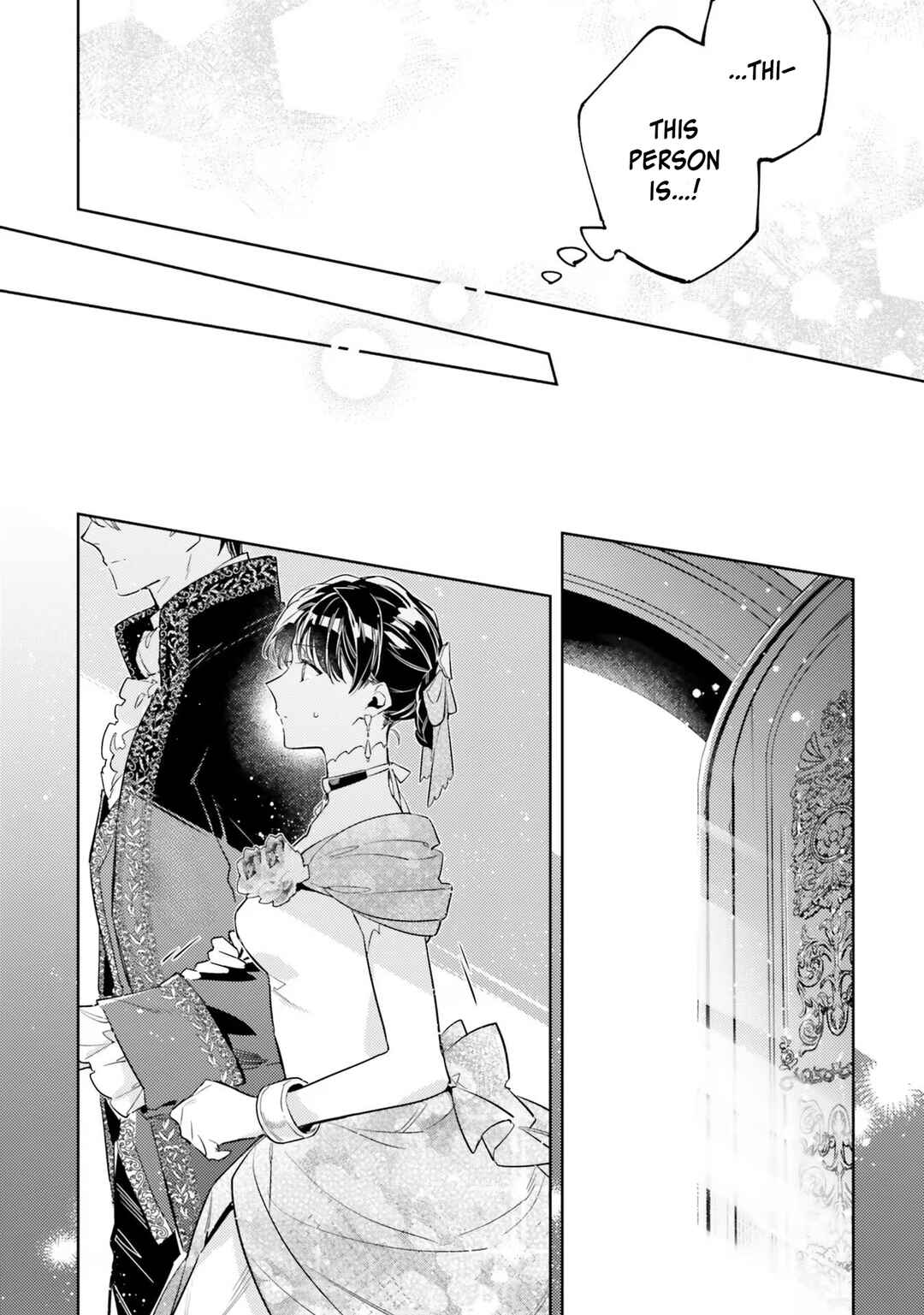 Chapter 37 - Page 8