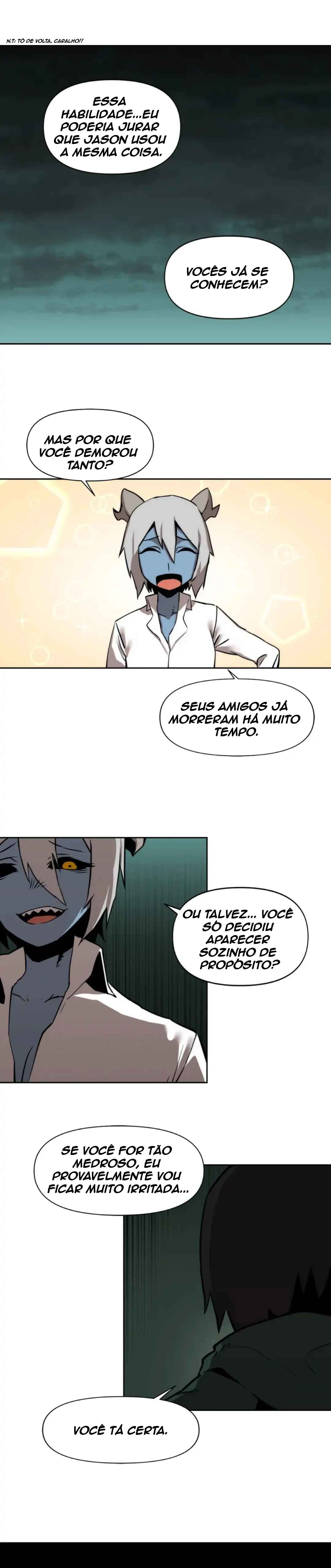 Chapter 6 - Page 1