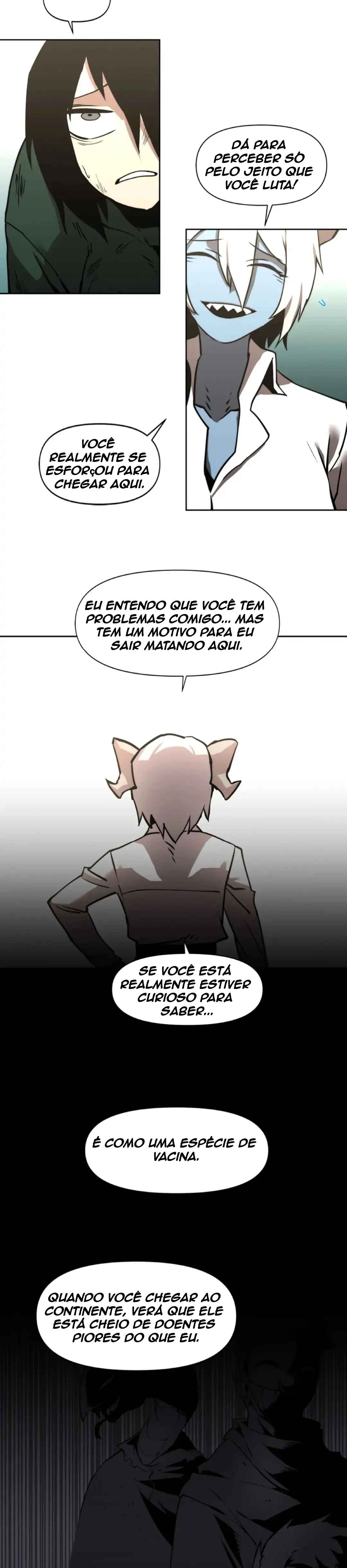 Chapter 6 - Page 10