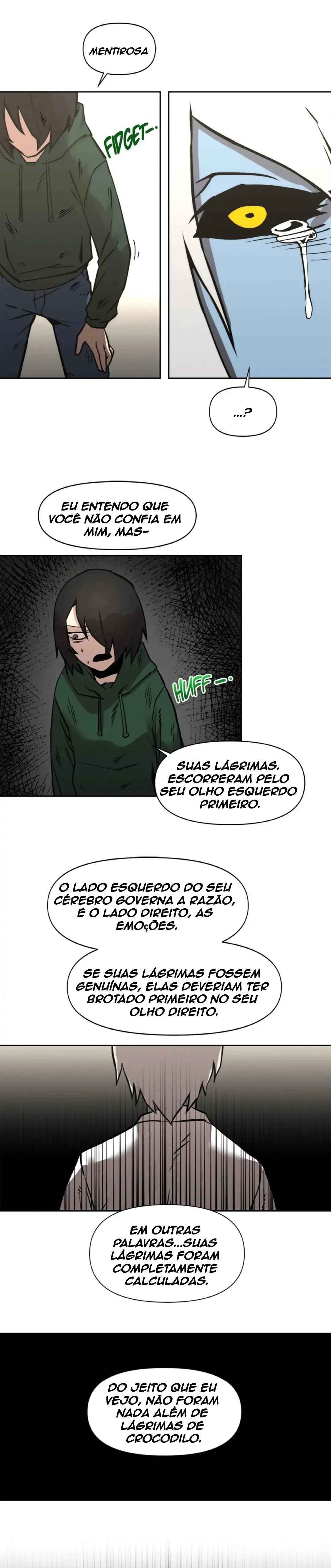 Chapter 6 - Page 12