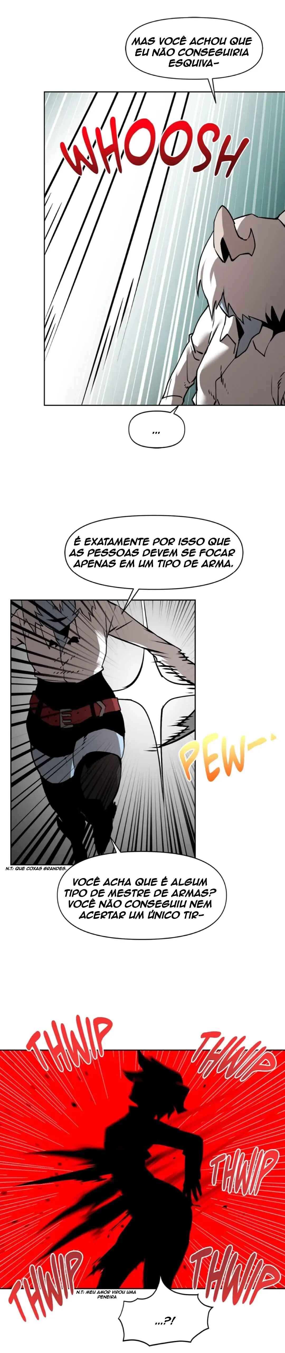 Chapter 6 - Page 17