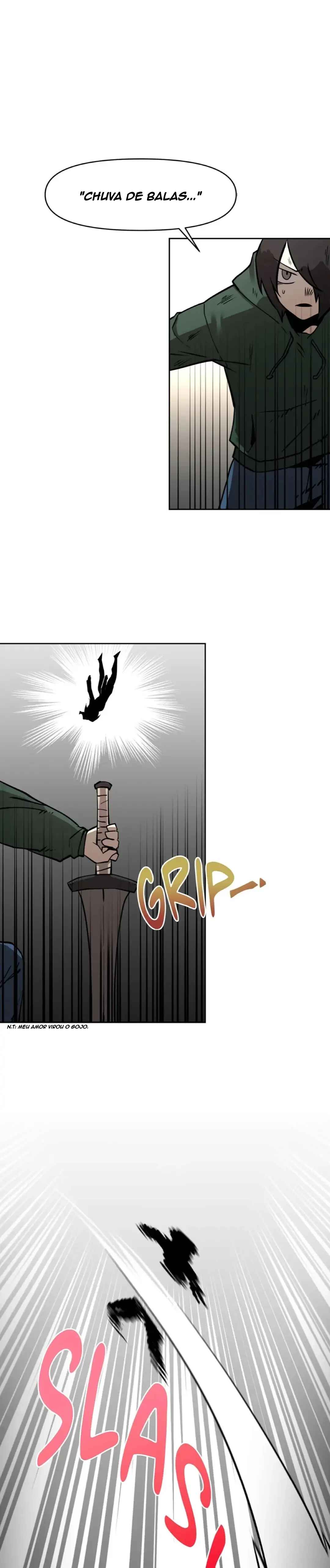 Chapter 6 - Page 18