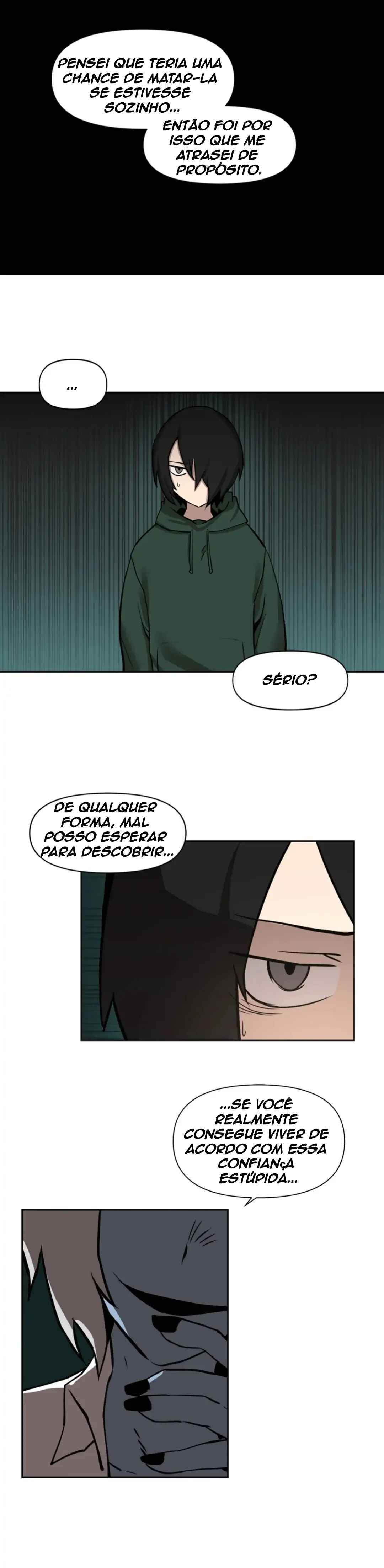 Chapter 6 - Page 2