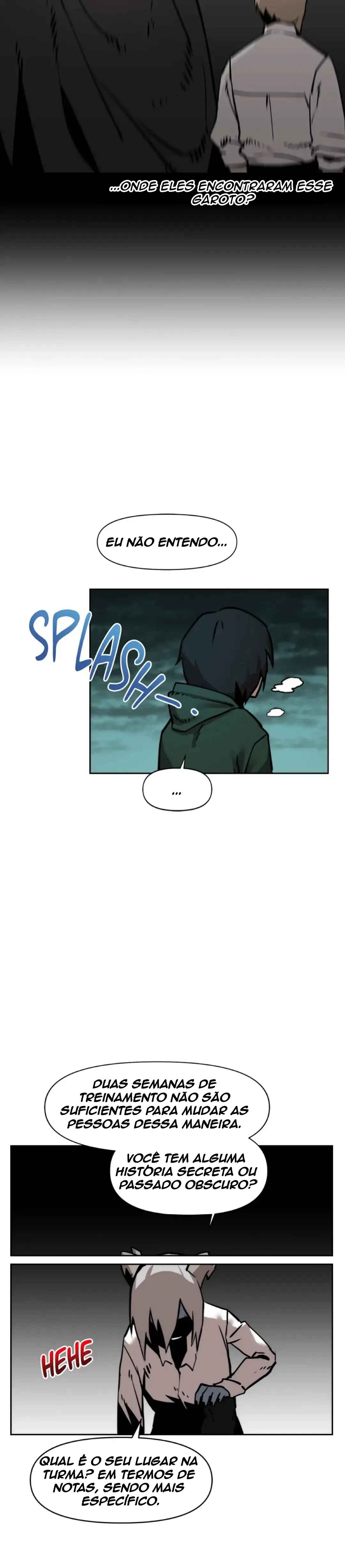 Chapter 6 - Page 20