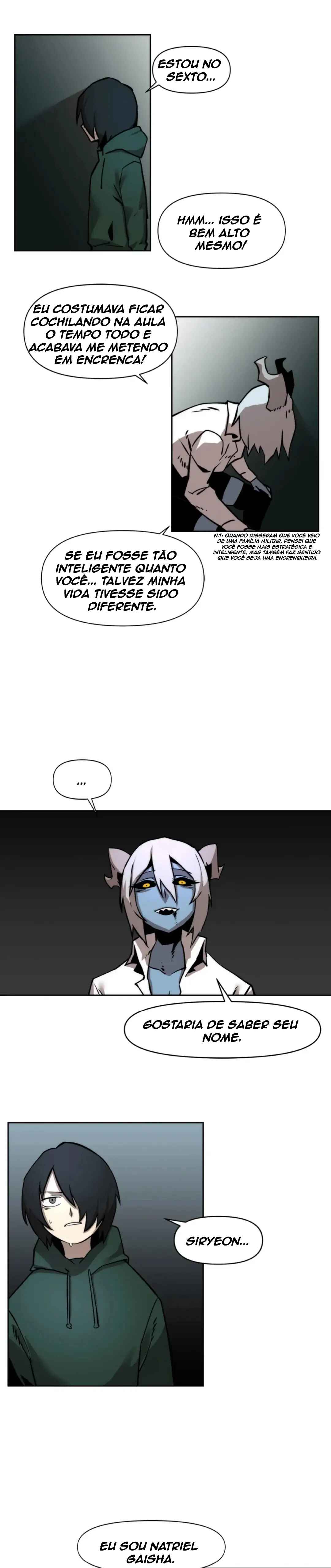 Chapter 6 - Page 21