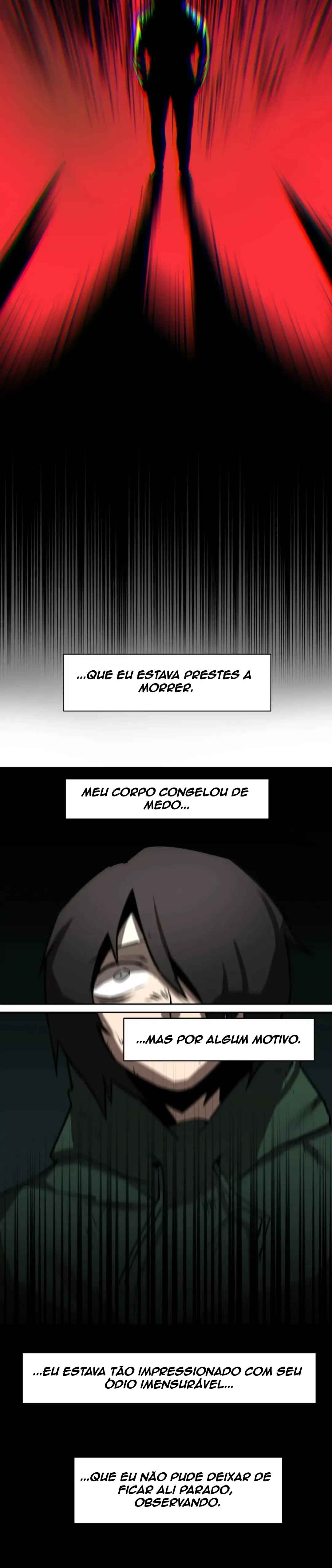 Chapter 6 - Page 24