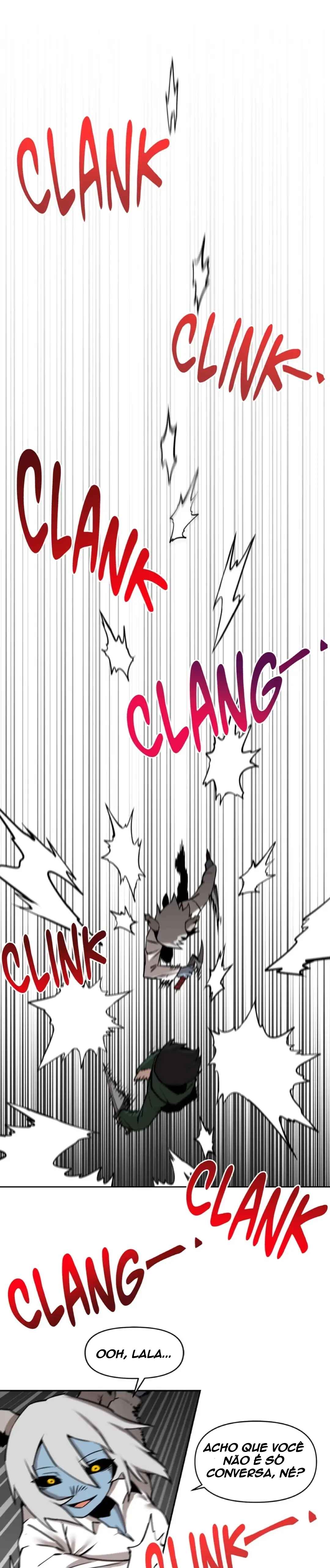 Chapter 6 - Page 4