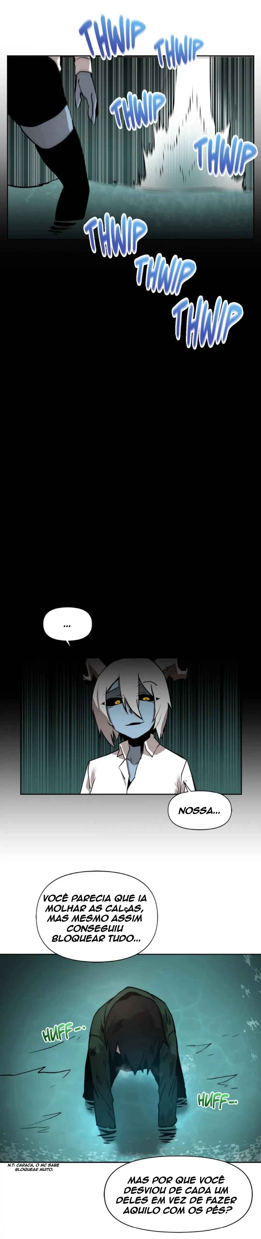 Chapter 6 - Page 8