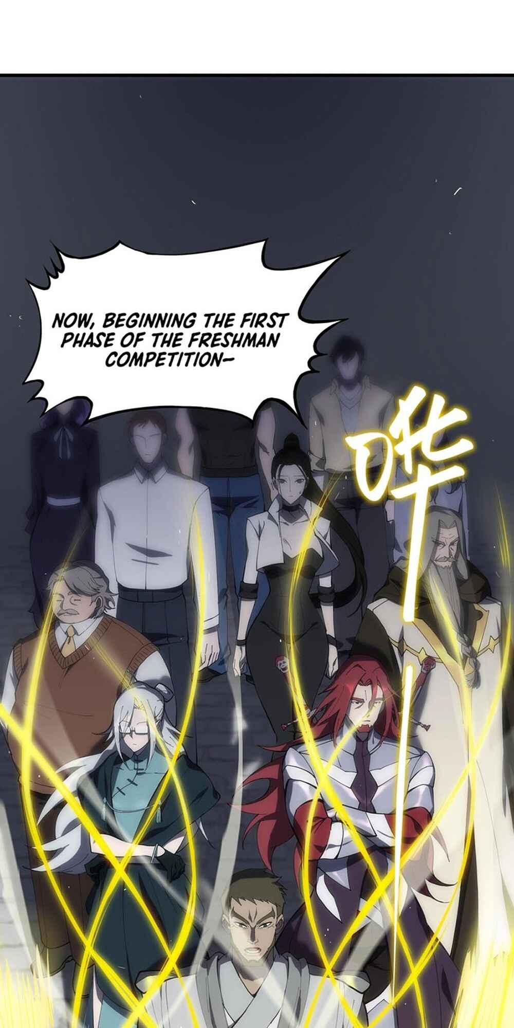 Chapter 18 - Page 11