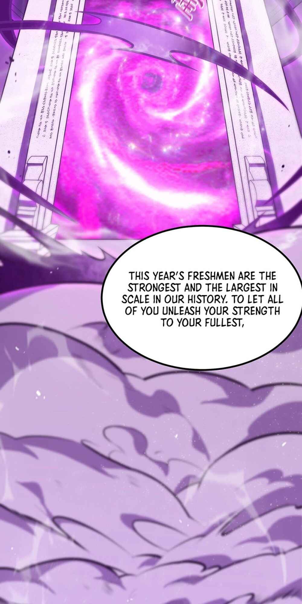 Chapter 18 - Page 16