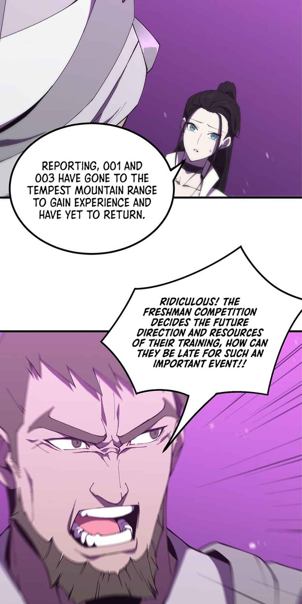 Chapter 18 - Page 25