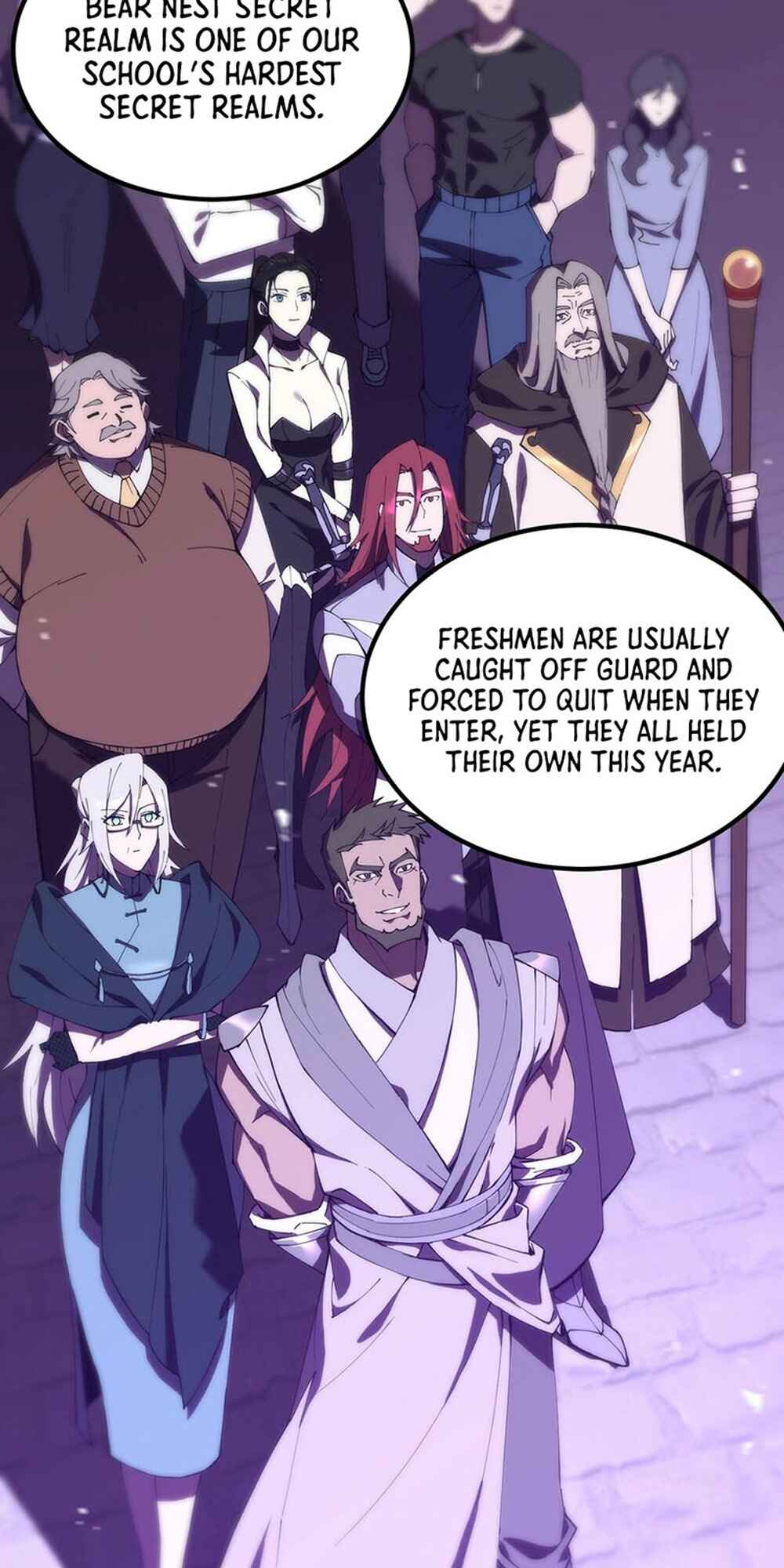 Chapter 18 - Page 48