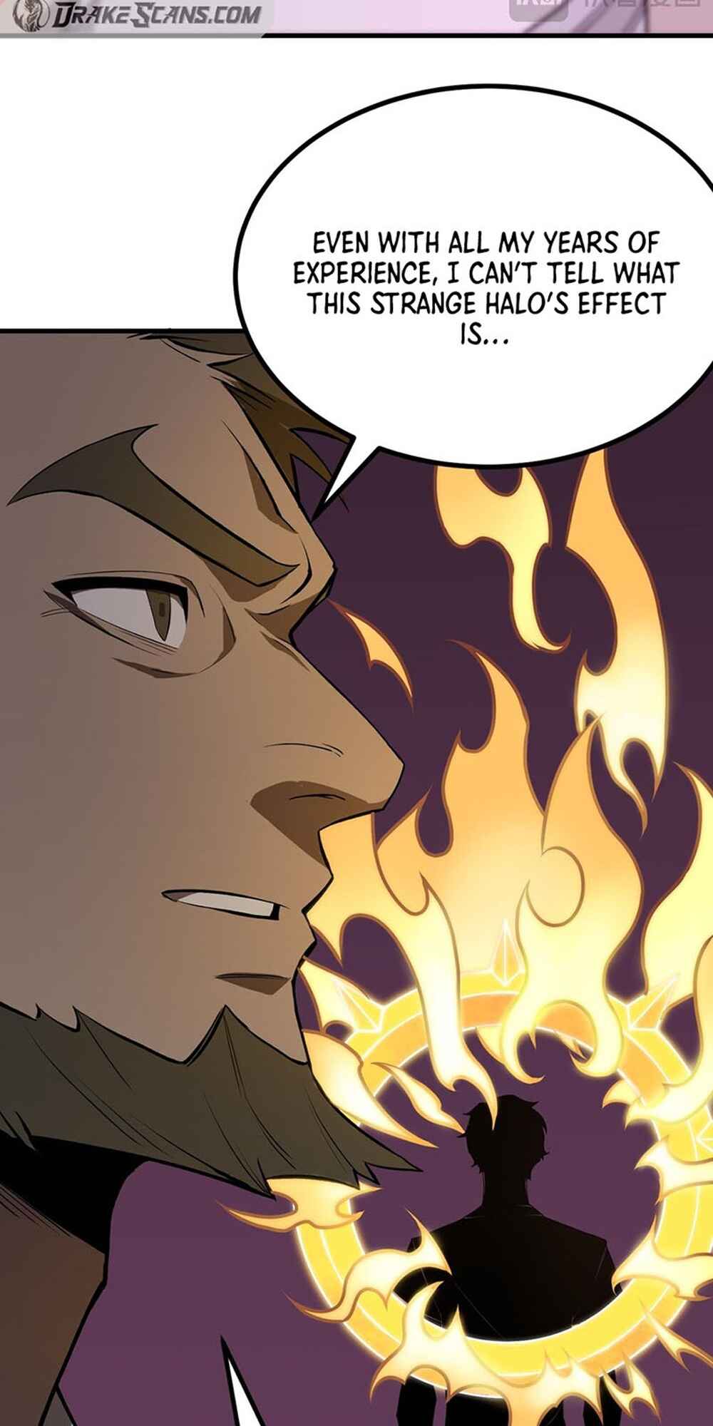 Chapter 18 - Page 56