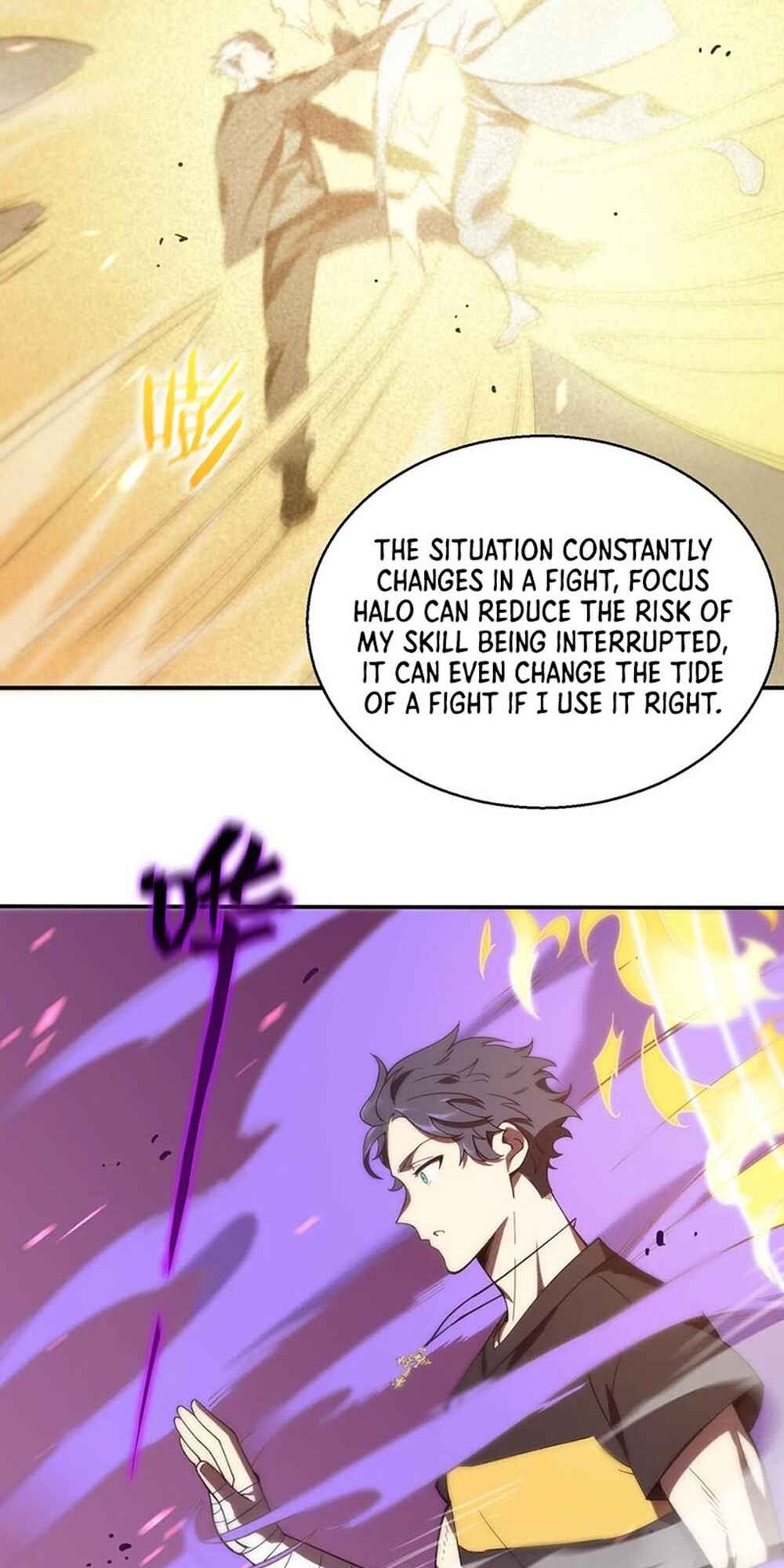 Chapter 18 - Page 71