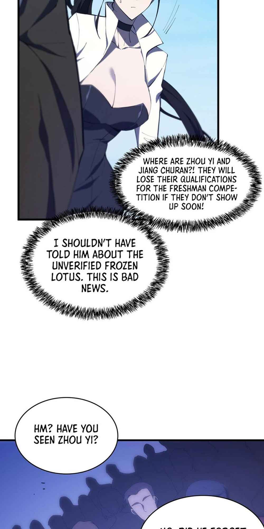 Chapter 18 - Page 8