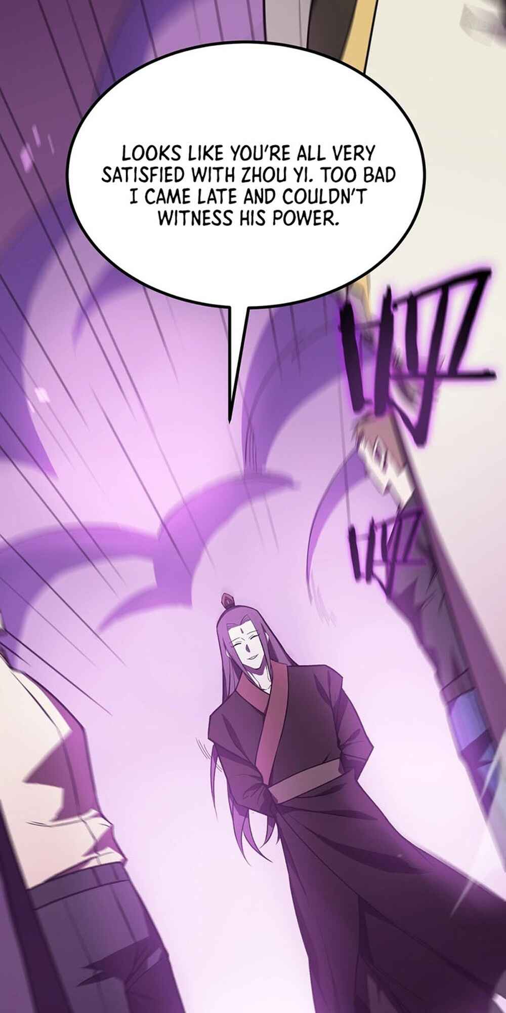 Chapter 18 - Page 81
