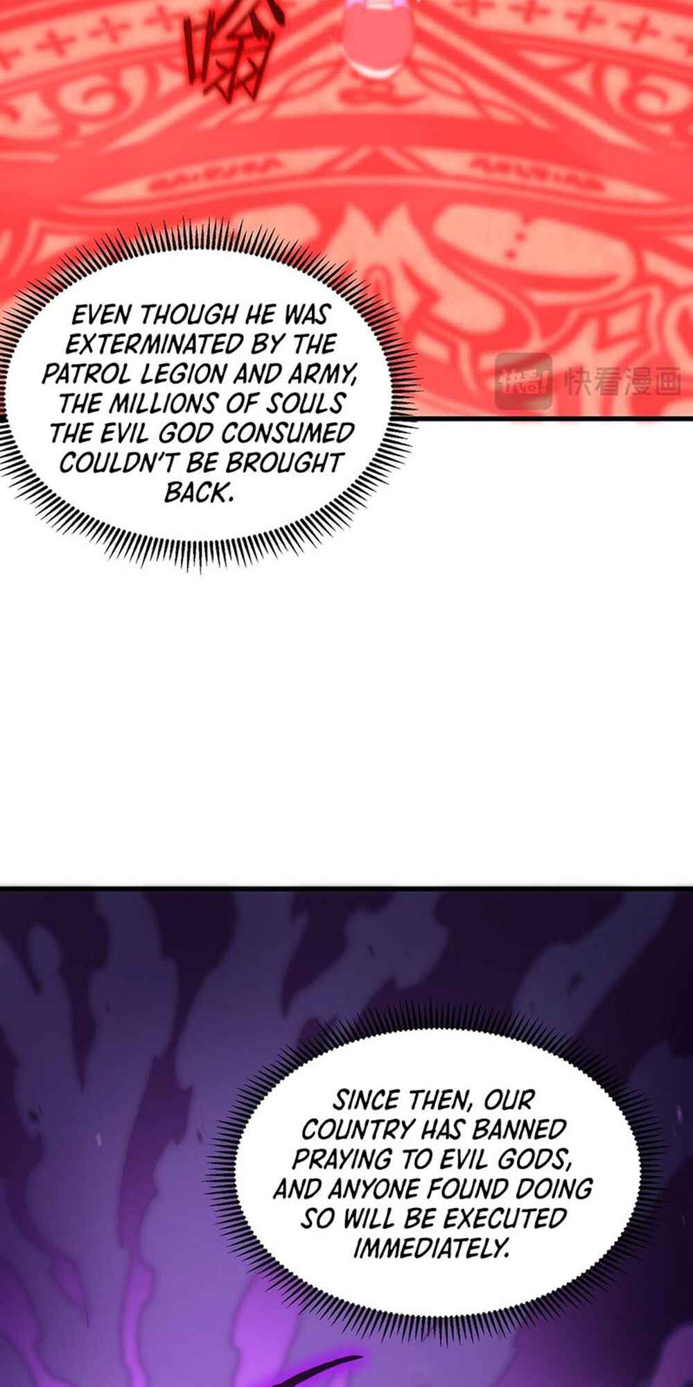 Chapter 18 - Page 89