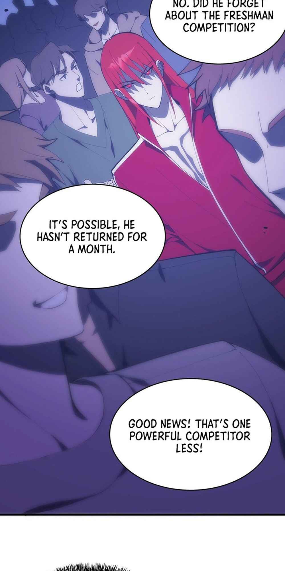 Chapter 18 - Page 9