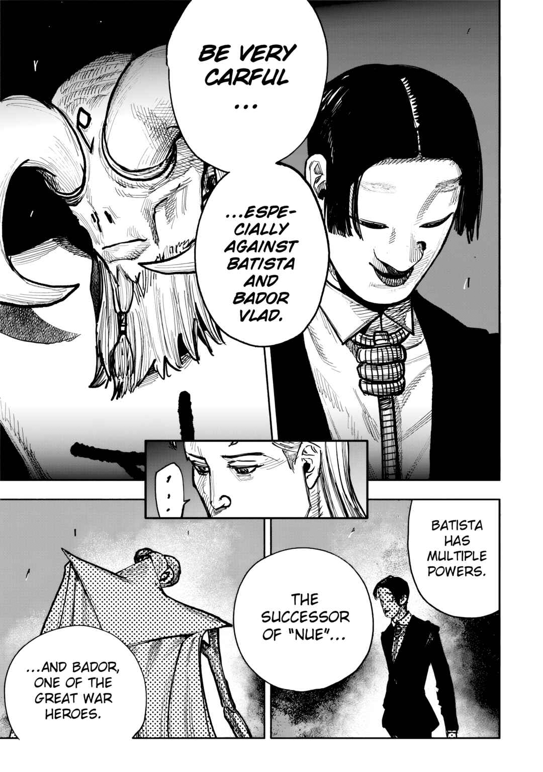 Chapter 51.2 - Page 17