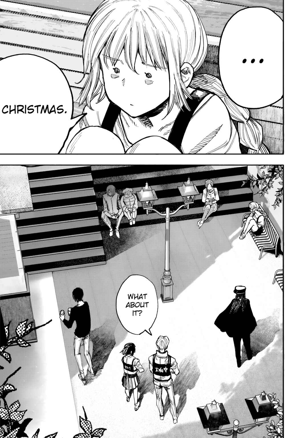 Chapter 51.2 - Page 19