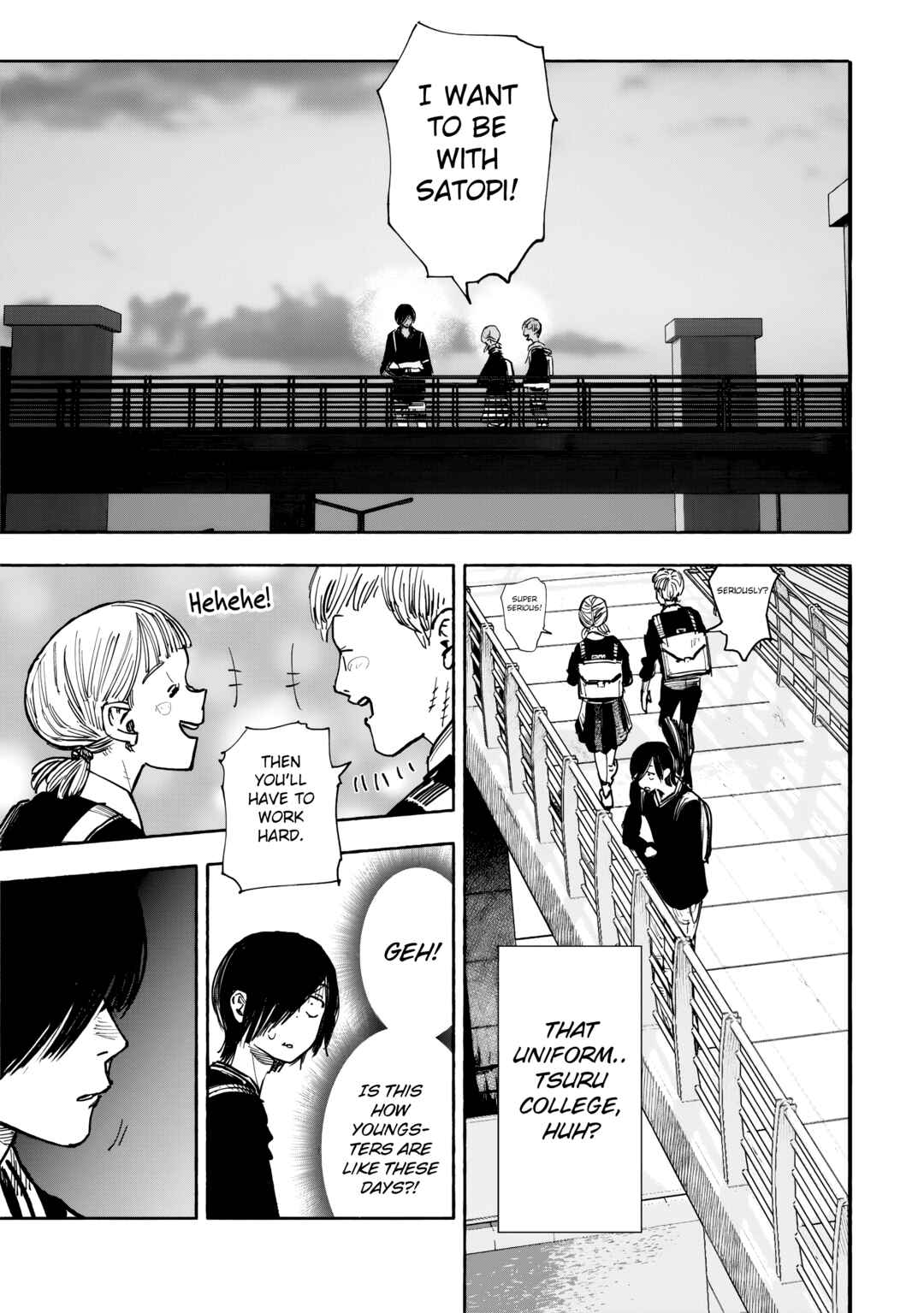Chapter 51.2 - Page 5