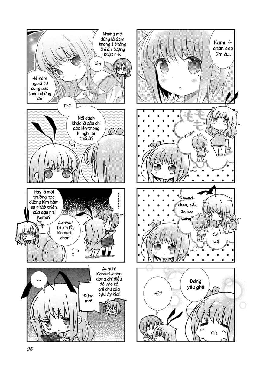 Chapter 59 - Page 4