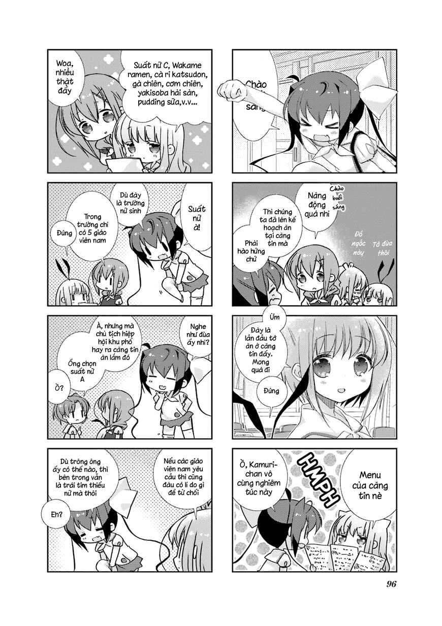 Chapter 59 - Page 5