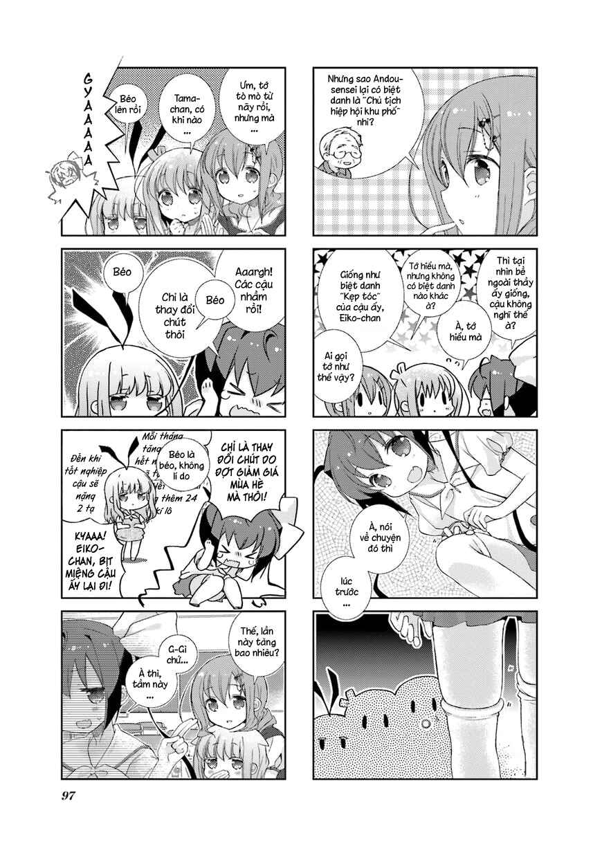 Chapter 59 - Page 6